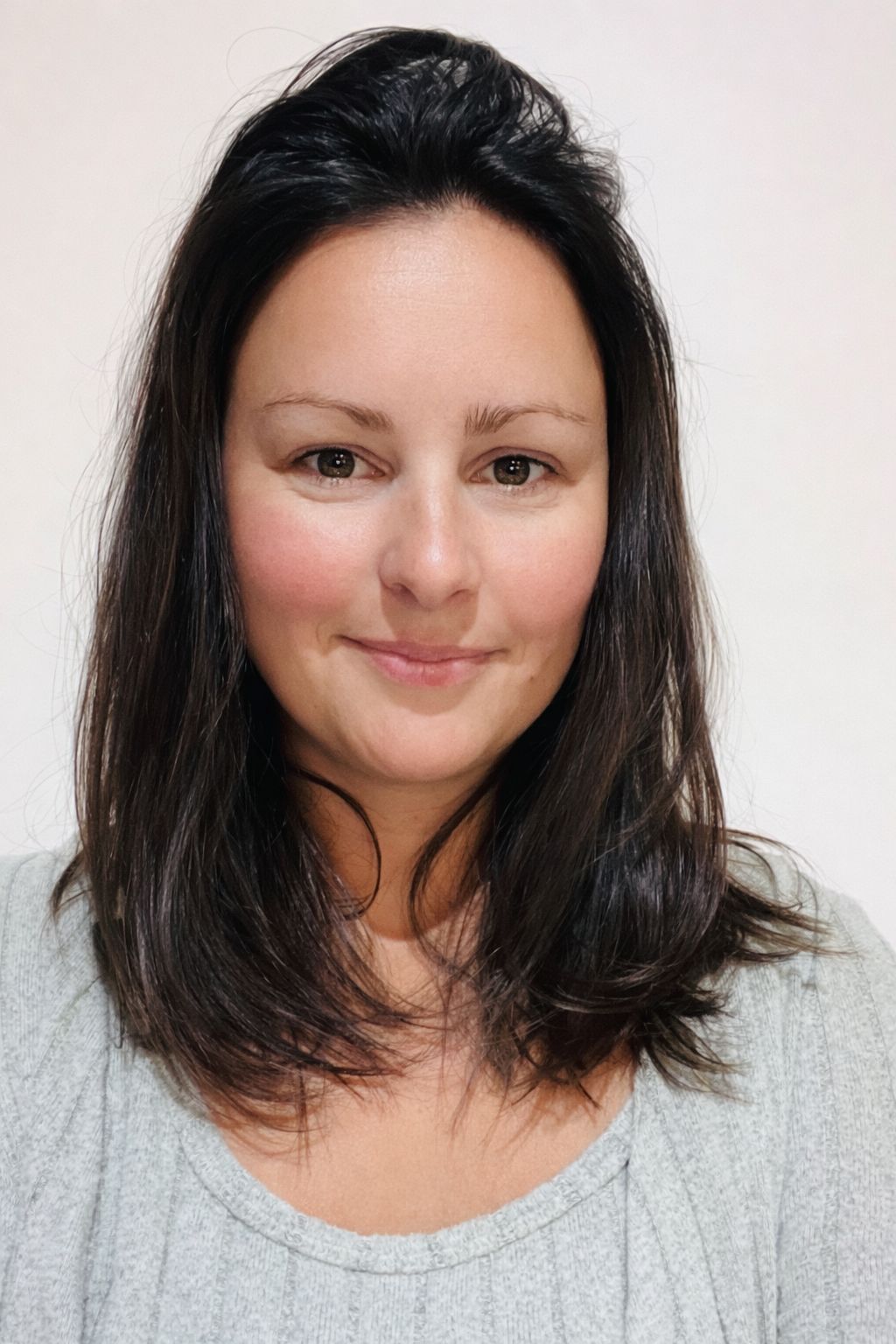 Jean-Luc BICHET, candidat aux élections municipales 2026 à Marigny-Saint-Marcel