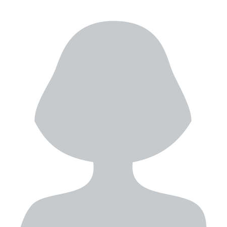 Jean-Luc BICHET, candidat aux élections municipales 2026 à Marigny-Saint-Marcel