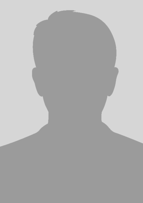 Jean-Luc BICHET, candidat aux élections municipales 2026 à Marigny-Saint-Marcel